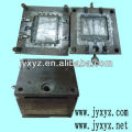 Shenzhen OEM die casting mould